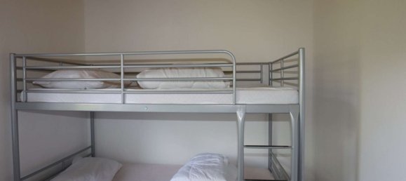 13 rooms House in Rhineland-Palatinate, Germany No. 155677 31