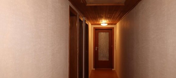 13 rooms House in Rhineland-Palatinate, Germany No. 155677 40