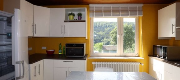 13 rooms House in Rhineland-Palatinate, Germany No. 155677 19