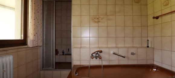 13 rooms House in Rhineland-Palatinate, Germany No. 155677 14