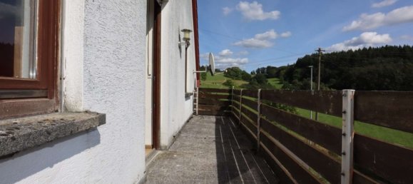 13 rooms House in Rhineland-Palatinate, Germany No. 155677 36