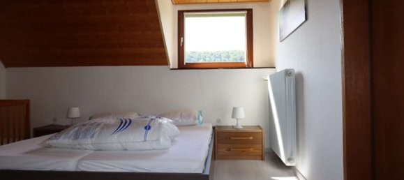 13 rooms House in Rhineland-Palatinate, Germany No. 155677 38