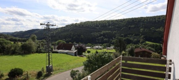 13 rooms House in Rhineland-Palatinate, Germany No. 155677 34