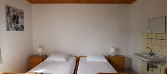 13 rooms House in Rhineland-Palatinate, Germany No. 155677 21