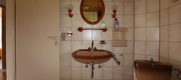 13 rooms House in Rhineland-Palatinate, Germany No. 155677 13