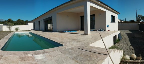 3 bedrooms House in Solaro, France No. 152827 3