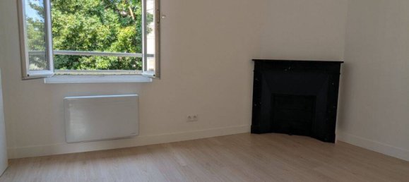 1 bedroom Apartment in Corbeil-Essonnes, France No. 334499 2
