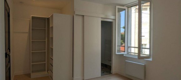 1 bedroom Apartment in Corbeil-Essonnes, France No. 334499 3