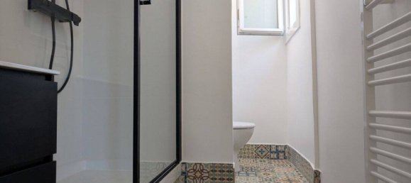 1 bedroom Apartment in Corbeil-Essonnes, France No. 334499 6