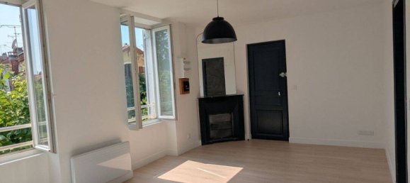 1 bedroom Apartment in Corbeil-Essonnes, France No. 334499 5