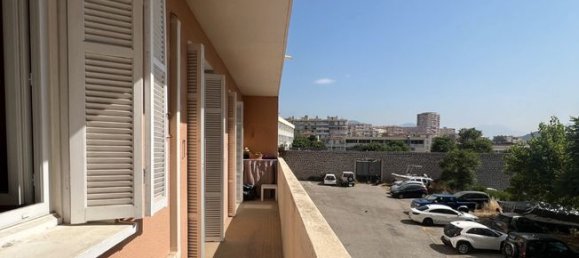 2 غرف نوم شقة في Ajaccio, France رقم 360451 2