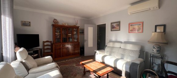 2 غرف نوم شقة في Ajaccio, France رقم 360451 3