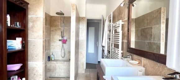 2 غرف نوم شقة في Ajaccio, France رقم 360451 7