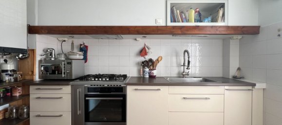 2 غرف نوم شقة في Ajaccio, France رقم 360451 4