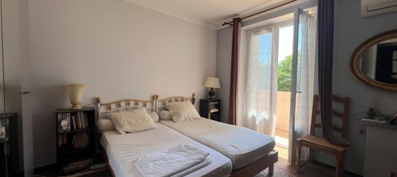 2 غرف نوم شقة في Ajaccio, France رقم 360451 6