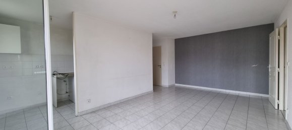 1 bedroom Apartment in Forbach, France No. 57432 3