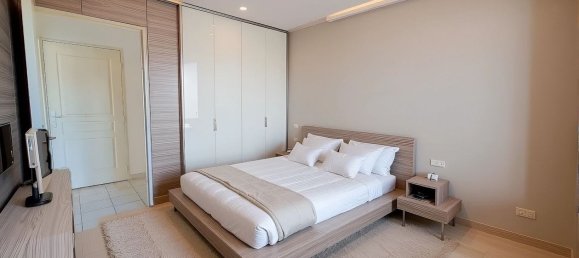 1 bedroom Apartment in Forbach, France No. 57432 7