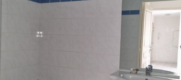 1 bedroom Apartment in Forbach, France No. 57432 8