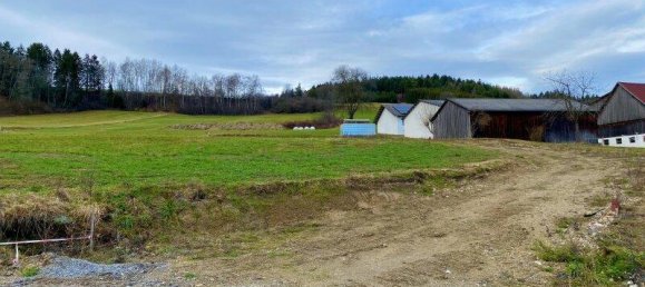 قطعة أرض في Zwettl-Niederosterreich, Austria 4519متر مربع رقم 157430 3