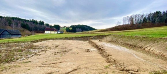 قطعة أرض في Zwettl-Niederosterreich, Austria 4519متر مربع رقم 157430 2