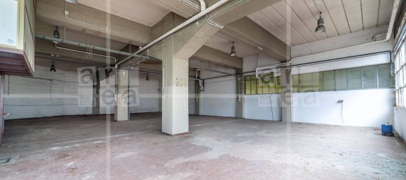  مستودع في Rome, Italy 700متر مربع رقم 311543 13