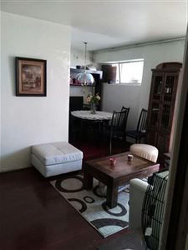 2 bedrooms Apartment in Santiago, Chile No. 3865
