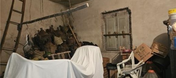 10 rooms House in Empoli, Italy No. 32322 27