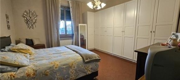 10 rooms House in Empoli, Italy No. 32322 19