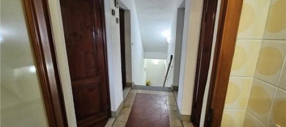 10 rooms House in Empoli, Italy No. 32322 16