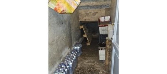 10 rooms House in Empoli, Italy No. 32322 29