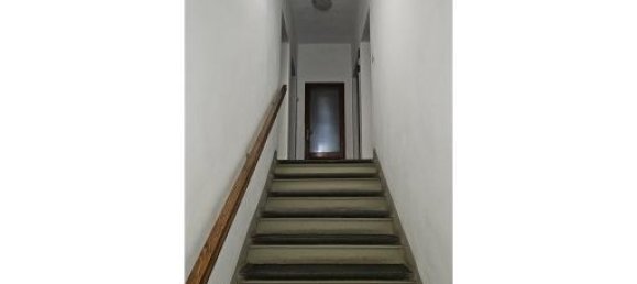 10 rooms House in Empoli, Italy No. 32322 6