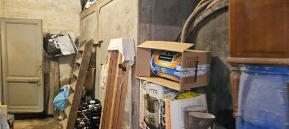 10 rooms House in Empoli, Italy No. 32322 28