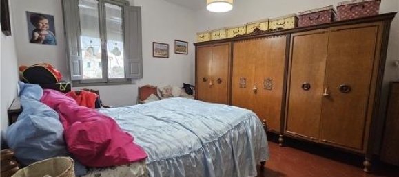 10 rooms House in Empoli, Italy No. 32322 17