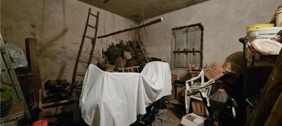 10 rooms House in Empoli, Italy No. 32322 26