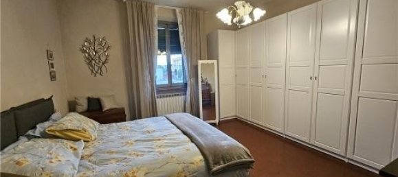 10 rooms House in Empoli, Italy No. 32322 20