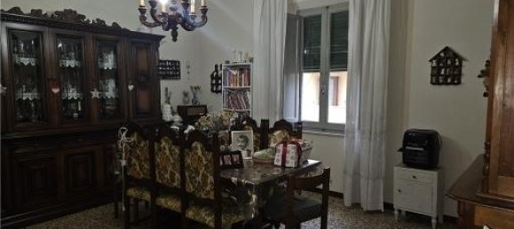 10 rooms House in Empoli, Italy No. 32322 13