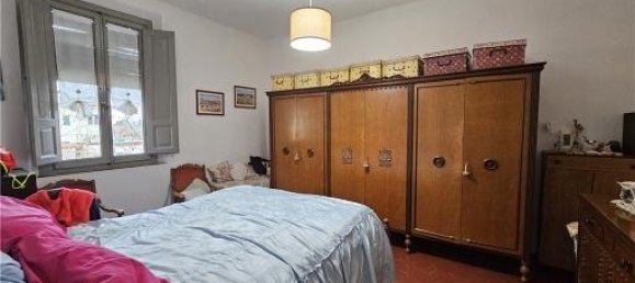 10 rooms House in Empoli, Italy No. 32322 18