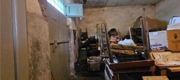 10 rooms House in Empoli, Italy No. 32322 25