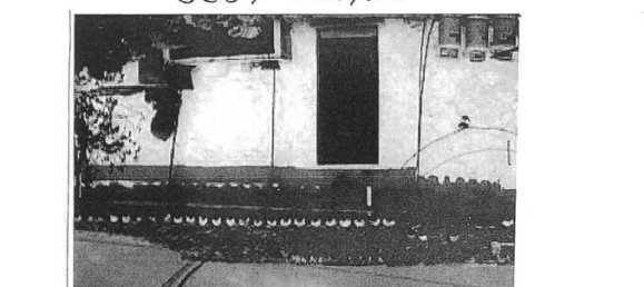 5 bedrooms House in Silves, Portugal No. 62393 15