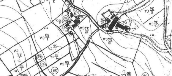 5 bedrooms House in Silves, Portugal No. 62393 13