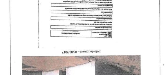 5 bedrooms House in Silves, Portugal No. 62393 17