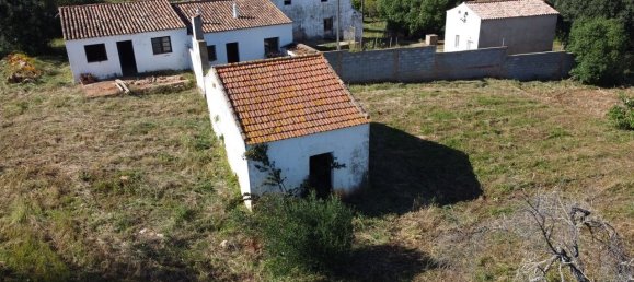 5 bedrooms House in Silves, Portugal No. 62393 4