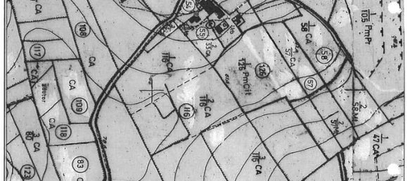 5 bedrooms House in Silves, Portugal No. 62393 18