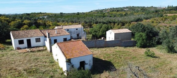 5 bedrooms House in Silves, Portugal No. 62393 9