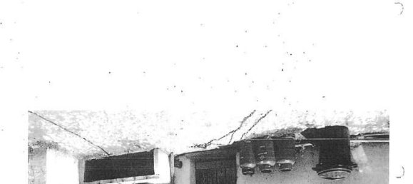 5 bedrooms House in Silves, Portugal No. 62393 16