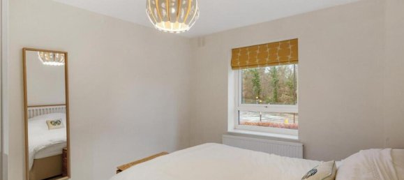 2 bedrooms Apartment in London, United Kingdom No. 3593 5