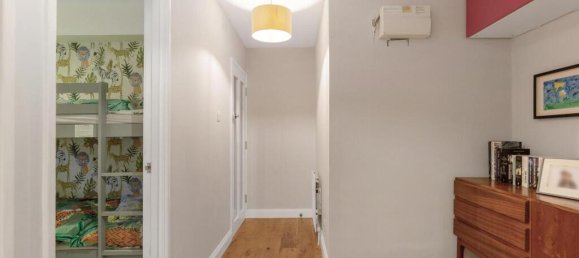 2 bedrooms Apartment in London, United Kingdom No. 3593 15