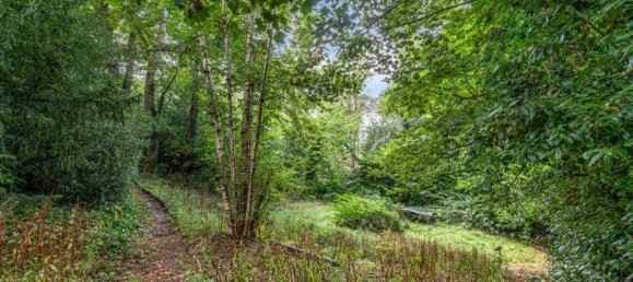 2 bedrooms Apartment in London, United Kingdom No. 3593 4