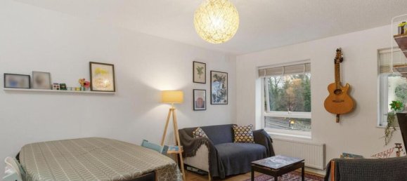 2 bedrooms Apartment in London, United Kingdom No. 3593 3