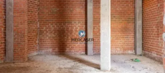 Imóvel comercial em Venturada, Spain 175 m² N.º 94138 10